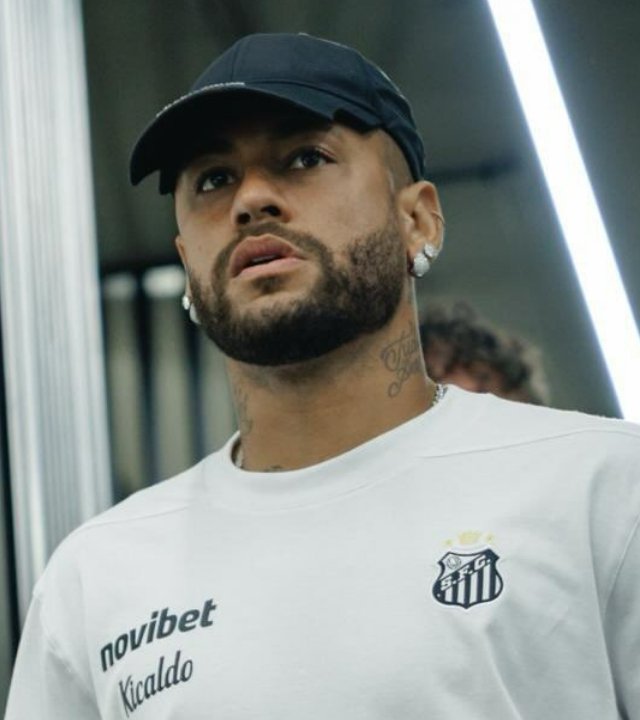 Neymar nega o que leitura labial mostrou e especialista rebate: "Eu não estava ao seu lado"