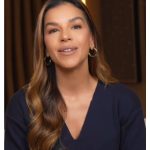 Mariana Rios revela perda gestacional e diz que o "coração está em paz"