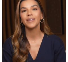 Mariana Rios revela perda gestacional e diz que o "coração está em paz"