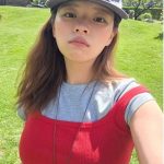 Jeongyeon sai da JYP e assina com a agência da irmã para virar atriz