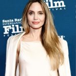 Angelina não acredita em Brad Pitt após confissão de recaída no álcool