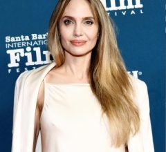 Angelina não acredita em Brad Pitt após confissão de recaída no álcool