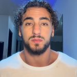 Lucas Ranhol expulso de "De Férias com o Ex" após acusação de assédio de Carla Faria