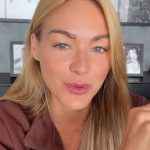 Bárbara Heck conta sobre perda gestacional: "Eu não queria fingir que não aconteceu"