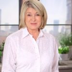 Martha Stewart conta o que ouviu Meghan dizer sobre Charles e fonte nega na hora