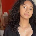 Justiça confirma: Celeste Rivas não estava grávida quando foi morta por D4vd