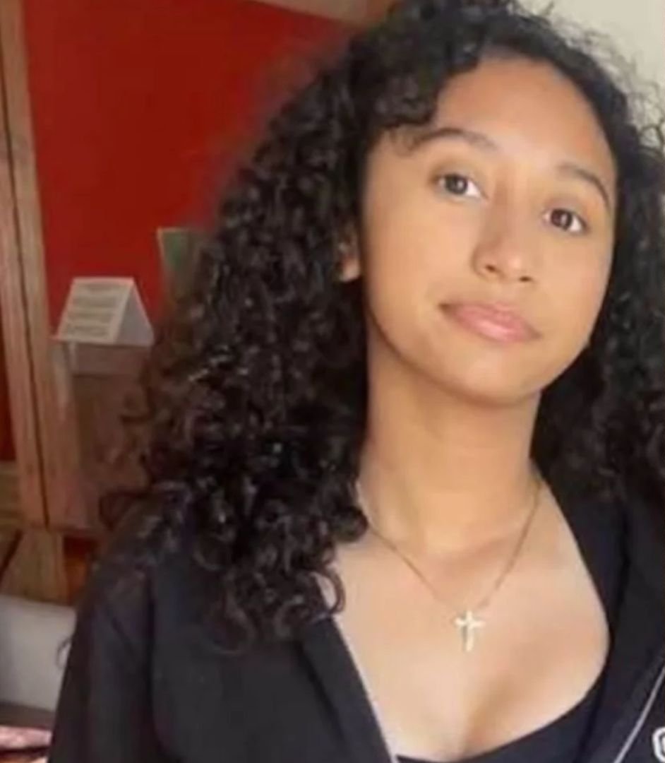 Justiça confirma: Celeste Rivas não estava grávida quando foi morta por D4vd