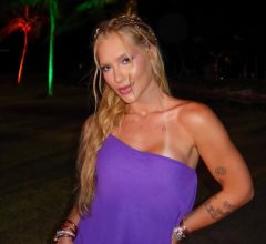 Virginia Fonseca anuncia processo contra Leo Dias por fala ao vivo: "Agora deu"
