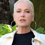Xuxa detona Mara Maravilha após 40 posts sobre a turnê: "Querendo pegar carona na nave"
