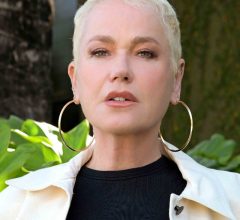 Xuxa detona Mara Maravilha após 40 posts sobre a turnê: "Querendo pegar carona na nave"