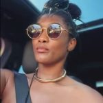Erika Januza quebra silêncio e diz que foi jogada "na lama" após boato de término com Arlindinho