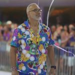 Caprichosos se afasta de Cahê Rodrigues após treta com Xuxa