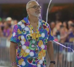 Caprichosos se afasta de Cahê Rodrigues após treta com Xuxa