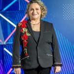 Fafy Siqueira confirma separação de Fernanda Lorenzoni após 10 anos: "Não foi fácil"