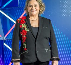 Fafy Siqueira confirma separação de Fernanda Lorenzoni após 10 anos: "Não foi fácil"