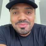 Tirullipa condenado a pagar R$ 30 mil por episódio na Farofa da Gkay