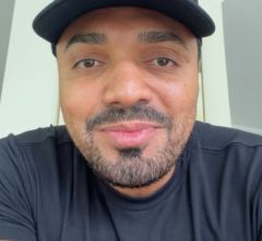 Tirullipa condenado a pagar R$ 30 mil por episódio na Farofa da Gkay