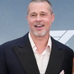 Brad e Jen se reaproximam 21 anos depois e a internet já escreveu o roteiro