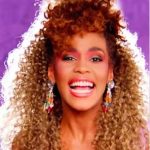 Whitney Houston vira Barbie inspirada em "I Wanna Dance with Somebody"