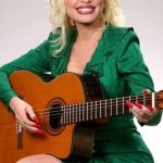 Dolly Parton morre aos 80 anos e "Jolene" segue viva em cada cover
