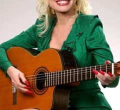Dolly Parton morre aos 80 anos e "Jolene" segue viva em cada cover