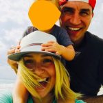 Ex de Hayden Panettiere lamenta morte e fala em filha que ficou