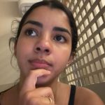 Ary Mirelle desabafa sobre o filho de dois anos: "Vou endoidar"