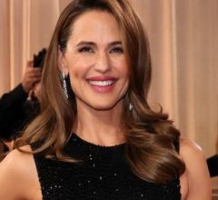 Jennifer Garner conta o pânico pós-divórcio de Ben Affleck e como saiu dele