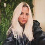 Giu Daga responde acusações de Clara Aguilar e nega agressão
