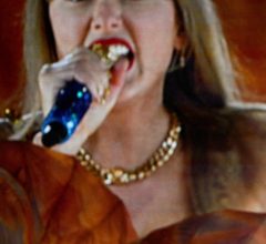 Taylor Swift força remoção de músicas dos vídeos de Trump e da Casa Branca
