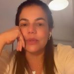 Nivea Stelmann explica separação de 14 anos e pede que fãs parem de especular