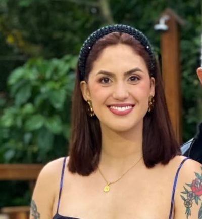 José de Abreu rebate comentários sobre diferença de 52 anos com a esposa: "É um preconceito como tantos outros"