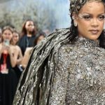 A$AP Rocky confirma: Rihanna está com música nova vindo aí
