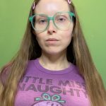 Jessie Cave faturou mais no OnlyFans do que em toda a carreira em "Harry Potter"