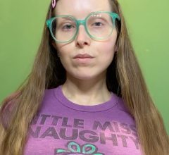Jessie Cave faturou mais no OnlyFans do que em toda a carreira em "Harry Potter"
