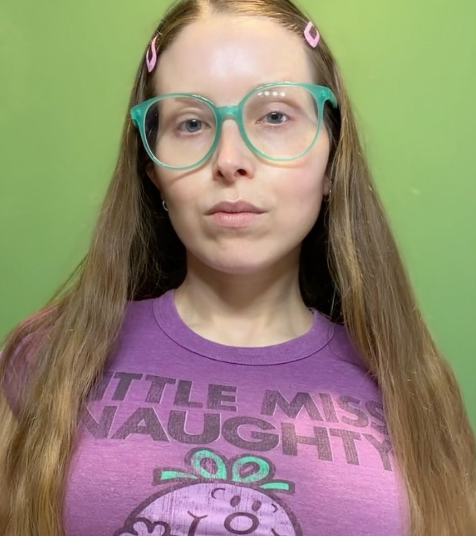 Jessie Cave faturou mais no OnlyFans do que em toda a carreira em "Harry Potter"