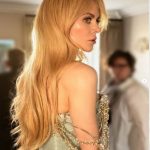 Nicole Kidman no TikTok: bastidores do tapete vermelho e a Nicole que o cinema escondia