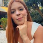 Viih Tube processa banda que cancelou show no casamento por "cancelamento" dela