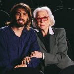 Fernanda Montenegro ganha documentário dirigido pelo neto Pedro Waddington