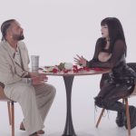 Drake estreia na Kick distribuindo US$ 1 milhão e uma casa em "speed dating"