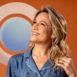 Fernanda Gentil vai comandar quadro na TV Connect USA para brasileiros nos EUA