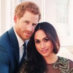 Palácio de Buckingham teria plano pronto para divórcio de Harry e Meghan