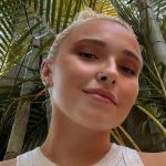 Mãe de Hayden Panettiere detona ex-namorado após morte da atriz
