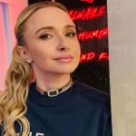 Família de Hayden Panettiere recebe o corpo após autópsia, DEA investiga caso