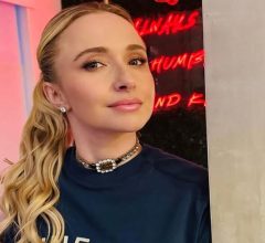 Família de Hayden Panettiere recebe o corpo após autópsia, DEA investiga caso