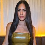 Isabelle Nogueira abre o jogo sobre congelamento de óvulos