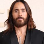 Ex-funcionário de Jared Leto detona após acusações: "Não há alma por trás do olhar dele"