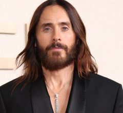 Ex-funcionário de Jared Leto detona após acusações: "Não há alma por trás do olhar dele"