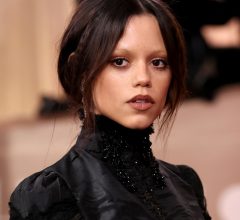 Irmã de Jenna Ortega entra em campo após web se preocupar com aparência da atriz