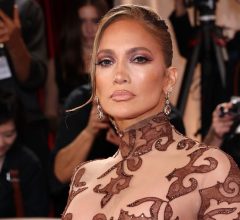 Jennifer Lopez consola influenciador após término: "Você vai ficar bem, eu prometo"
